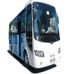 Isuzu 35 chỗ