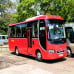 County 29 chỗ