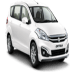 Suzuki Ertiga